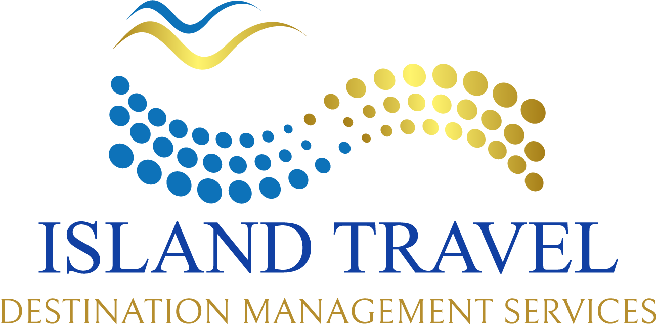 Island Travel
