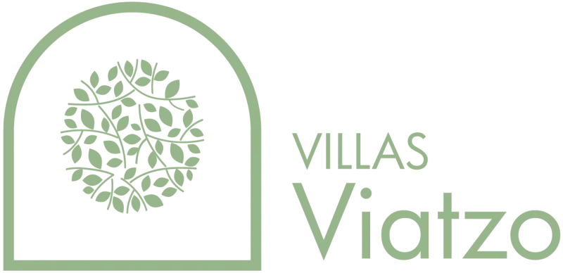Viatzo Villas