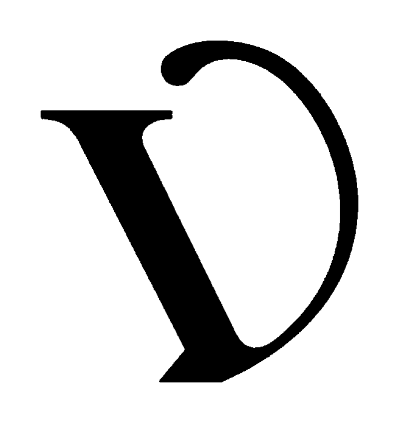 Veronika Design Studio