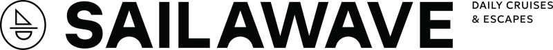 Sailawave
