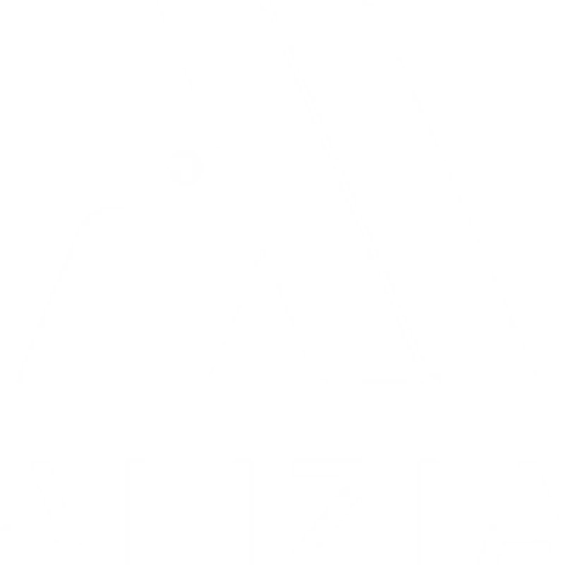 Alizia Real Estate
