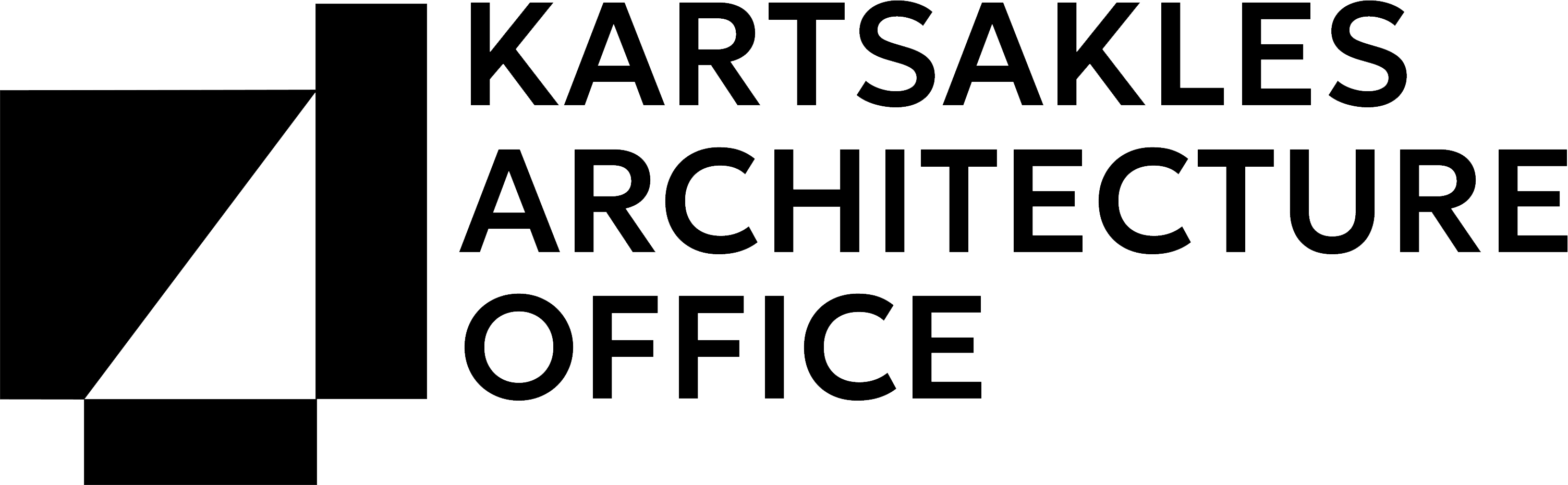 Kartsakles Office