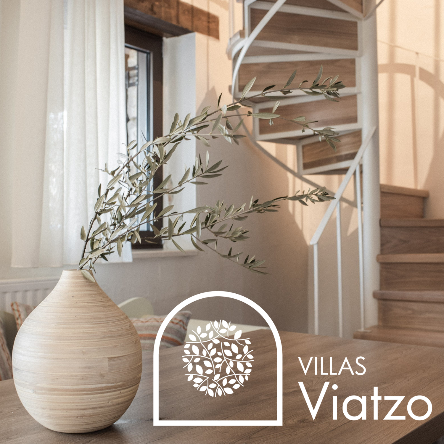 ViatzoVillas