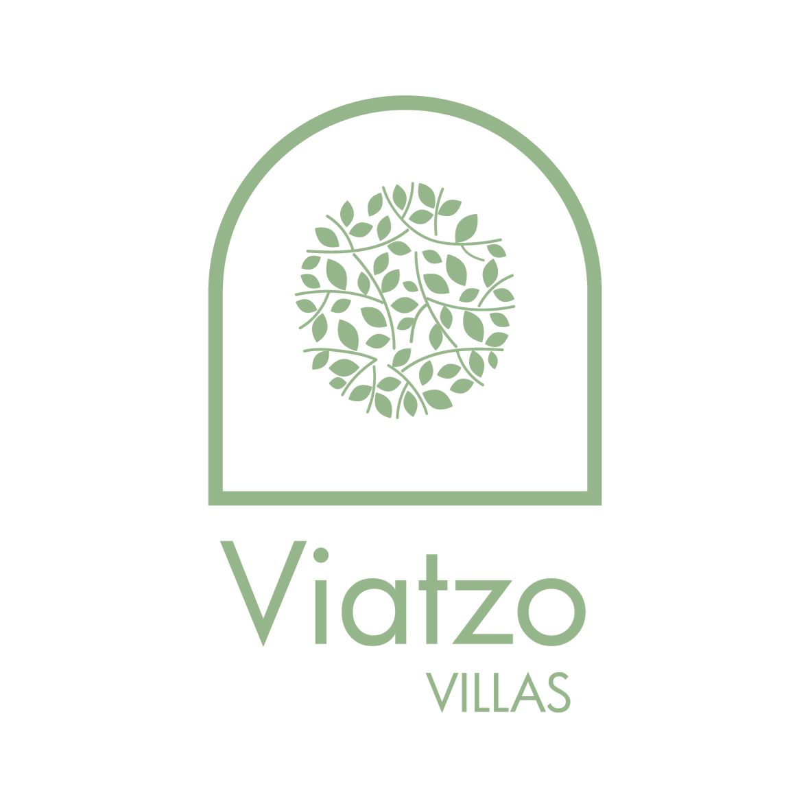 viatzo-villas
