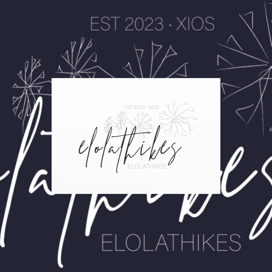 Elolathikes 1.1