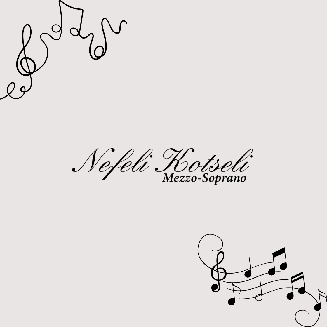 Nefeli cover