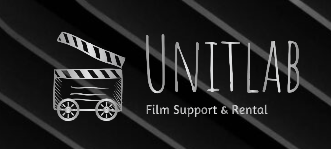 Unit Lab Logo