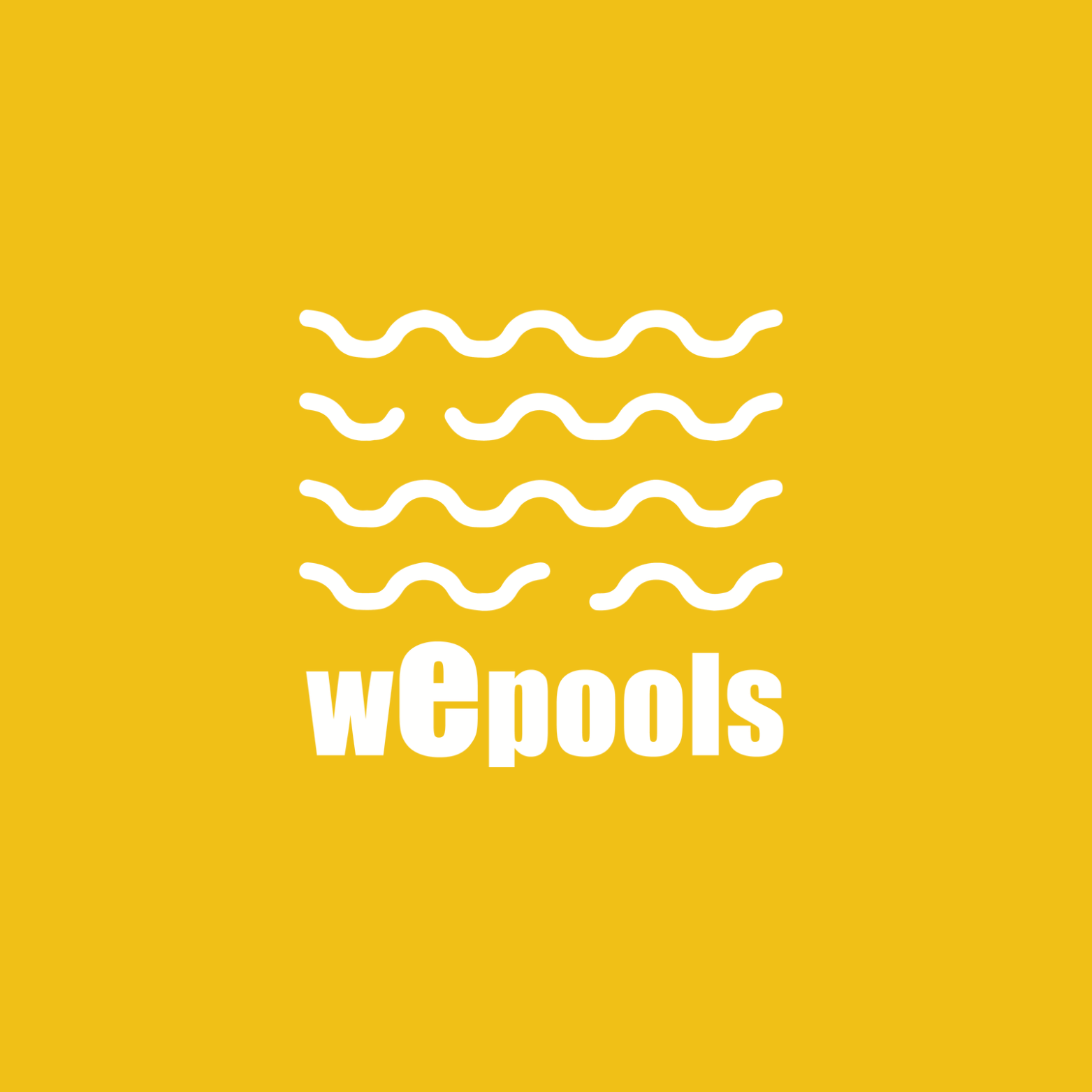 WePools