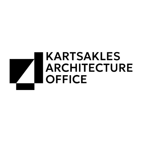 kartsakles